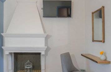 ANOGI - Boutique Guesthouse ~1909~ - Foto 20