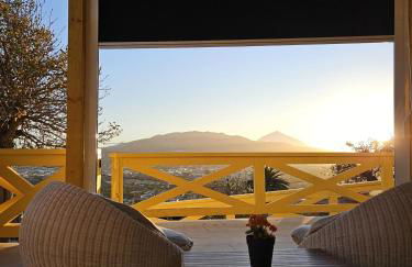 Casa de Limon - Foto 1