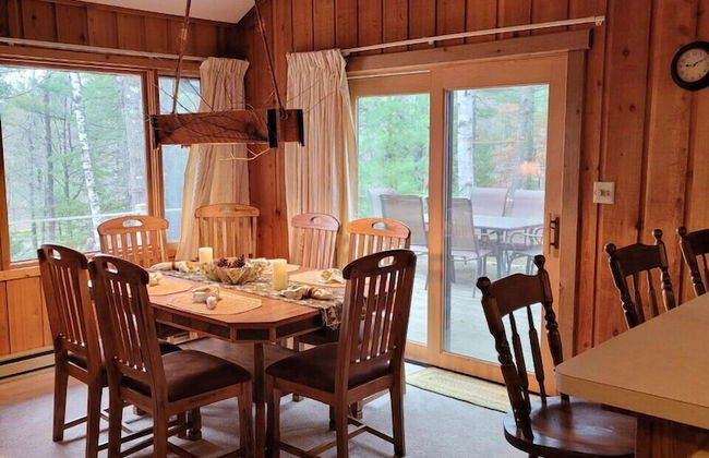 Cable Townhome #3 - Foto 12