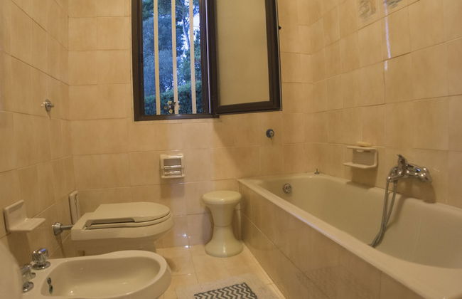 Villa Ada - Photo 16