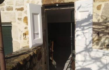 Gîtes Mas de la Musardière - Foto 52