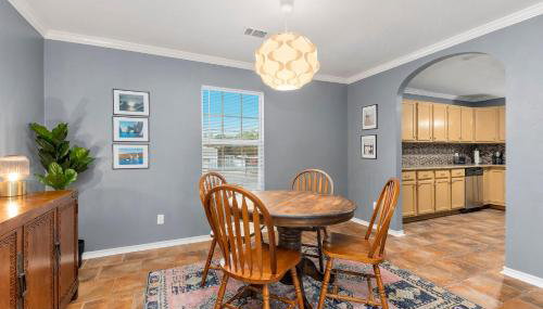 Sunnyside Retreat - Foto 4