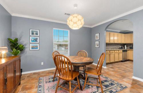 Sunnyside Retreat - Foto 4