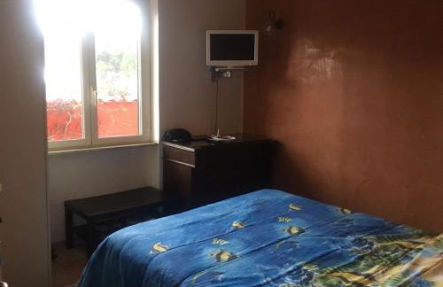 Villino Luce - Photo 21