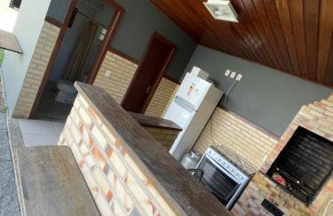 Casa confraternização - Foto 20