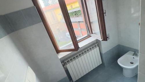 Pantone Cremisi-Seregno Center - Foto 4