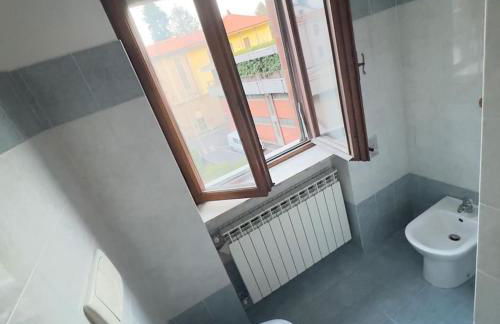 Pantone Cremisi-Seregno Center - Foto 4