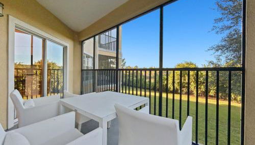 Family-Friendly 3-Bedroom Condo for 6 and 5 min to Disney - Photo 4