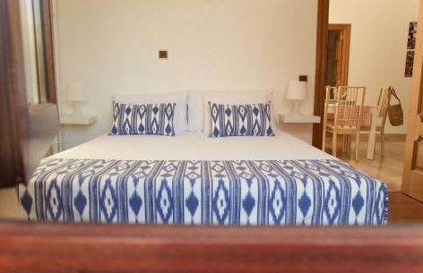 Villa Els Pins - Photo 30