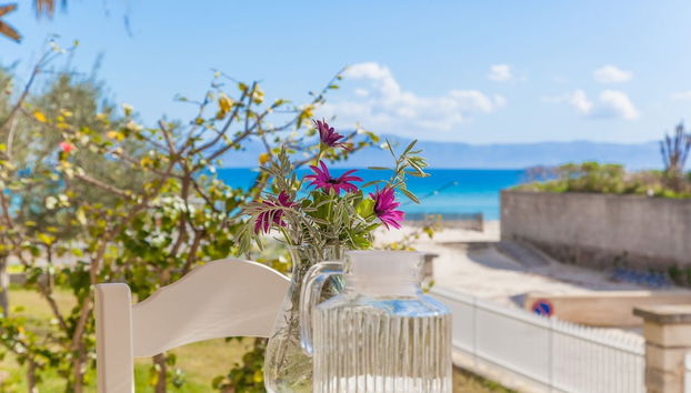 Sun Of The Bay 1 B3 - A1 - Foto 3, Habitación