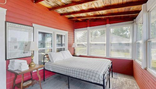 Camp Sweetheart - Foto 5