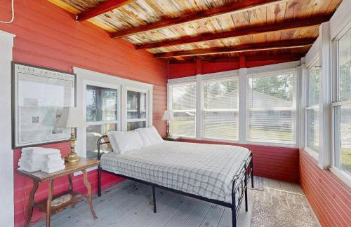 Camp Sweetheart - Foto 5