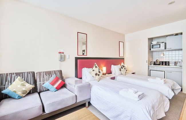 Niseko Central Condominiums - Foto 45