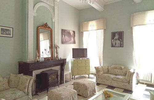 OCC34 - Capestang - Villa Quinlan - Foto 9