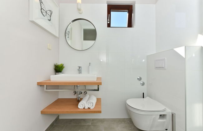 Mediterraneo Garden Apartments - Foto 54