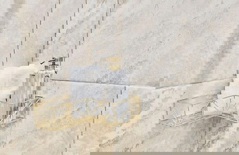 The Suite Life - Foto 26