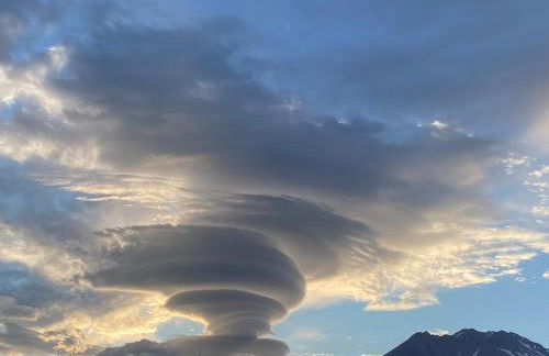 Newer Cozy Guest Cottage with Saltwater Spa! - Foto 20