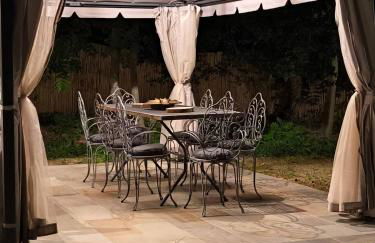 Podere del Papa - Photo 48