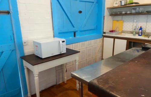 Cantinho da ju - Foto 41