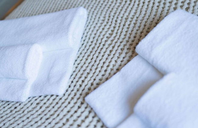 Mary Street Seaside Home in Stonehaven Aberdeenshire - Foto 32