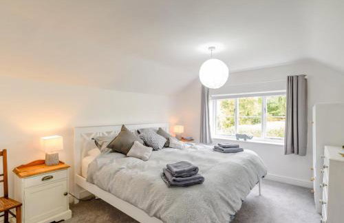 2 Bed in Malton oc-78794 - Photo 10