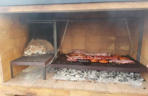 ViVa Tropical - Foto 9