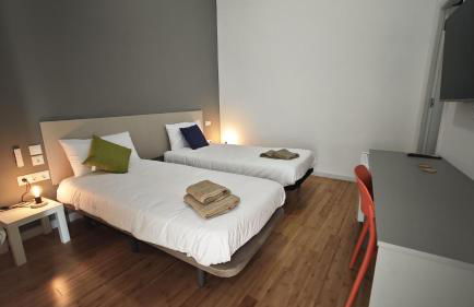 Rooms Confort La Cuesta - Foto 65