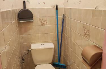 Résidence L'Alexandra 2 étoiles - Foto 52