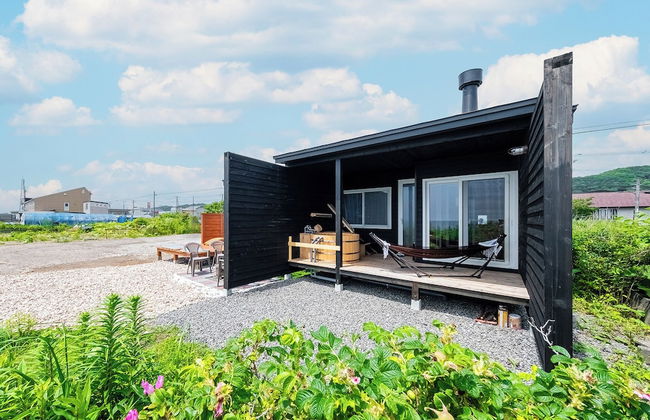 THE OCEAN VISTA - Foto 30