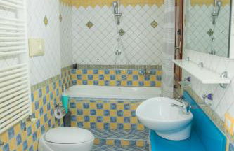 Villa Maria Sole - Foto 36