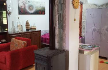 Apartman SIRENA - Photo 66