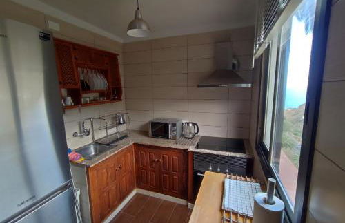 Casa Los Artesanos - Foto 17