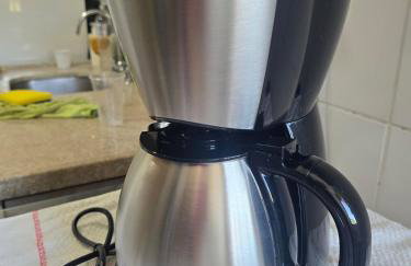 Refugio no Condado Aldeia dos Reis Sahy - Foto 57