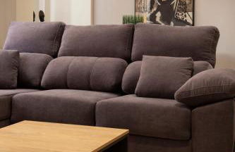 Vivienda con Fines turísticos "San Bartolomé" - Foto 10