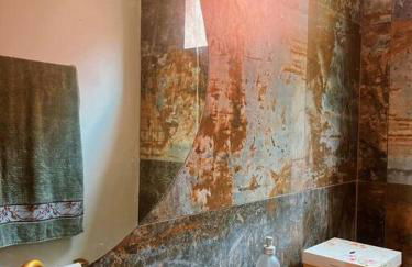 Residência dos Mariotti - Foto 6