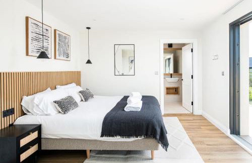 Serenity WI27 - Silverlake - Dorset - Photo 16