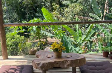 Jungle paradise in Paraty - Foto 15