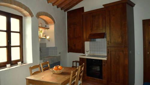 Casa Cavalli - Foto 1