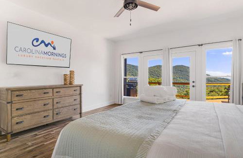 Cloud Nine by Carolina Mornings - Foto 20