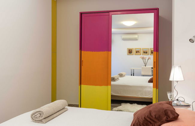 Apartments Subrenum - Foto 19