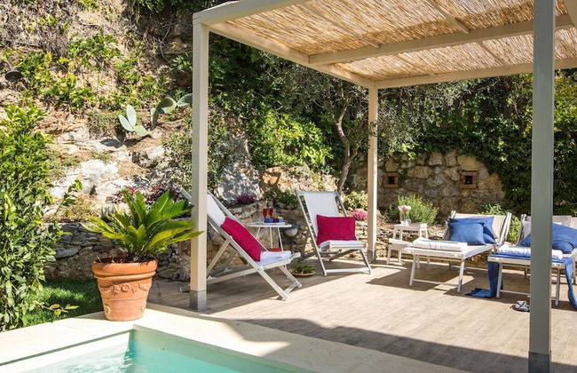 Il Ciliegio Sul Lago 6 - Foto 2