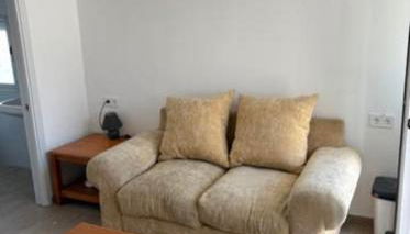 Estudio Cartama estación - Foto 3