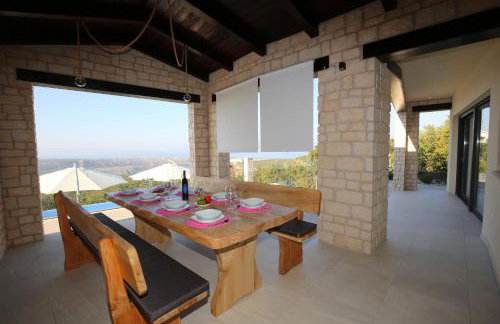 Villa Infinity - Foto 18