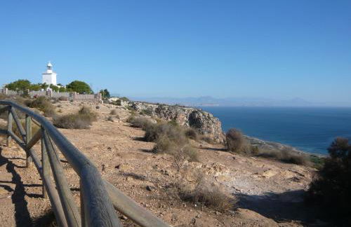 Aitana Apartment - Photo 38