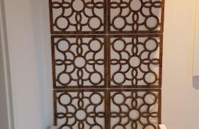 Ferienhaus Bergidylle - Photo 12