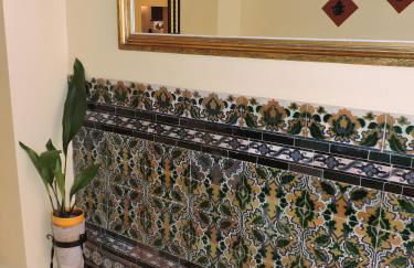 Casa Sevillana - Foto 7