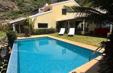 Bela Vigia - Foto 53