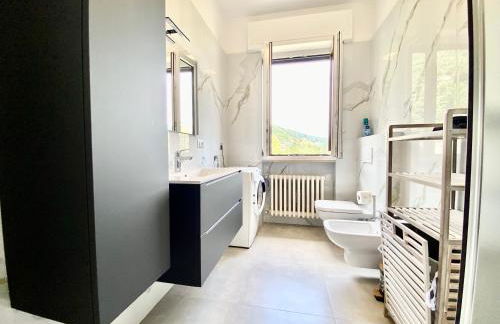 Home Da Luigi - Foto 12