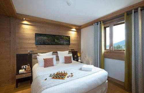 MGM Hôtels & Résidences - Résidence Anitea - Photo 35