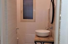 La Villetta di Sa Marina - Foto 6